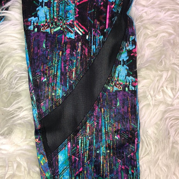 Enigmatic - Picture 4 of 8